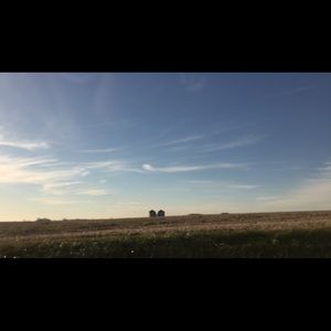 Meet your Posher, Allie